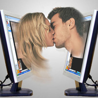 Знакомства Веб знакомства онлайн